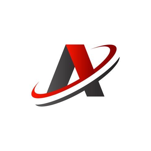 aeroheatandcoolsolutions.in